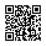 IW1602H-01 QRCode