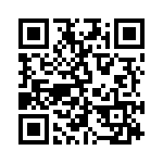 IW1706-01 QRCode