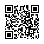 IW1780-23 QRCode