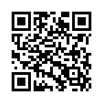 IW1816-20-SO7 QRCode