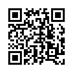 IW2409SA QRCode