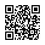 IW2424SA QRCode