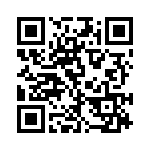 IW4815SA QRCode