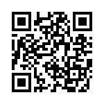 IW657P-30-72B QRCode