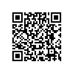 IWPTLU-GP005-00 QRCode