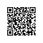 IWPTLU-GP015-00 QRCode