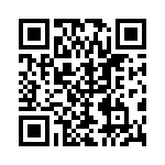 IWPTU-GP150-00 QRCode