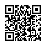 IWPTU-GP3K6-00 QRCode