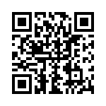 IWS1212 QRCode