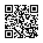 IWSZPMW QRCode