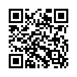 IX2113G QRCode