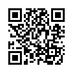 IX2127G QRCode