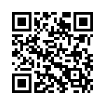 IX2B11S7T-R QRCode