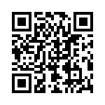 IX2C11S1T-R QRCode