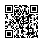 IX2R11M6T-R QRCode