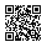 IX3120GE QRCode