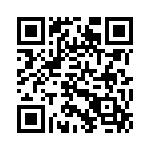 IX3120GS QRCode