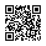 IX3180GS QRCode