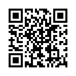 IX4424MTR QRCode