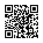 IX4425MTR QRCode