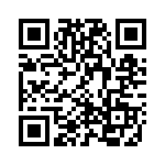 IX4426NTR QRCode