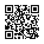 IX4428NTR QRCode