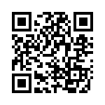 IX6R11M6 QRCode