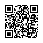 IX6R11S3 QRCode