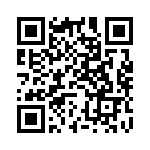 IX6S11S6 QRCode