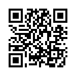 IX9907N QRCode