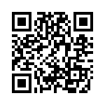 IX9907NTR QRCode