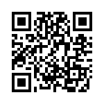 IX9908NTR QRCode