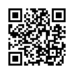 IXBH16N170A QRCode