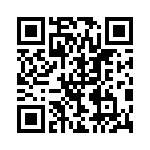 IXBK75N170 QRCode