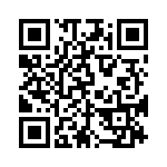IXBOD1-16R QRCode