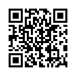 IXBOD1-17R QRCode