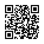 IXBOD1-17RD QRCode