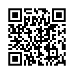 IXBOD1-18RD QRCode