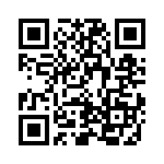 IXBOD1-19RD QRCode