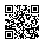 IXBOD1-26R QRCode