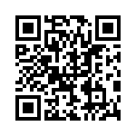 IXBT10N170 QRCode