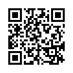 IXBT42N170 QRCode