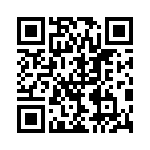 IXCP01N90E QRCode