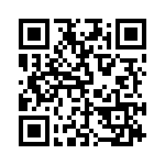 IXCP40M35 QRCode