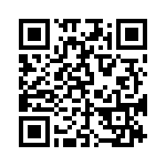 IXCP50M35A QRCode