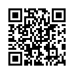 IXCY02M45A QRCode