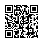 IXCY10M35A QRCode