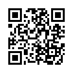 IXCY10M45A QRCode