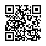 IXCY20M35 QRCode