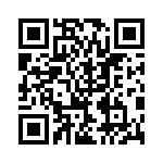 IXCY20M45A QRCode